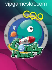 Explore a Fascinante Aventura no Jogo LonelyPlanet e Descubra os Segredos de VIPgame