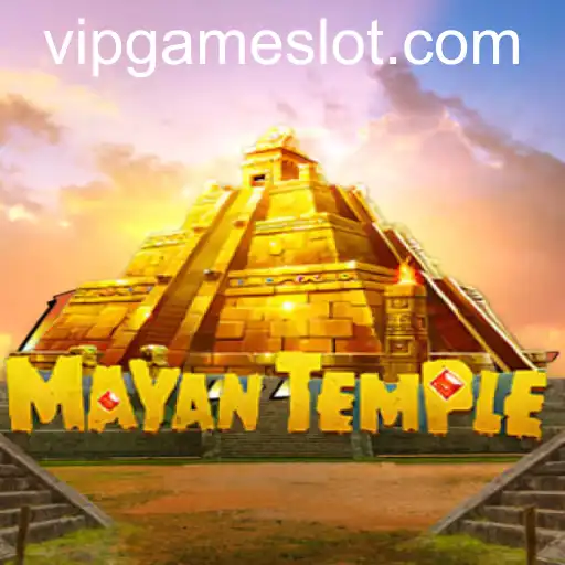 Descubra a Emoção de MayanTemple: Um Jogo de Aventura e Estratégia