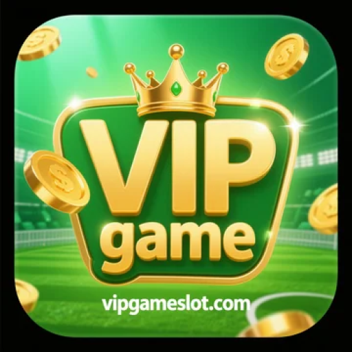 VIP game 3