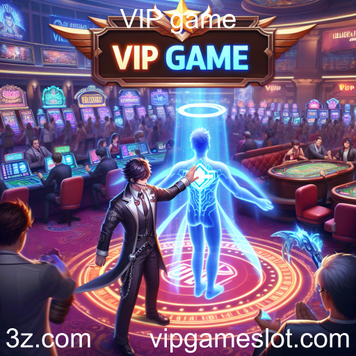 A Importância dos Jogos de Suporte no Multiplayer